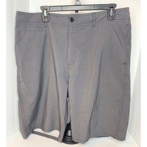 Ocean Current Men's Shorts Sz 34